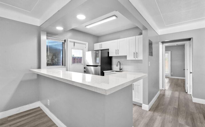 Pictures of Multifamily property located at 1925 NE 26th Street, Wilton Manors, FL 33305 for sales - image #1