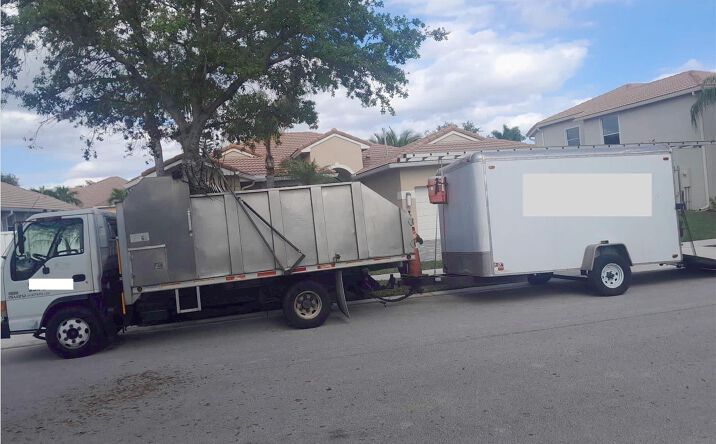 Pictures of Business for Sale, Multifamily, Office property located at Hialeah FL 33305, Hialeah, FL 33305 for sales - image #1