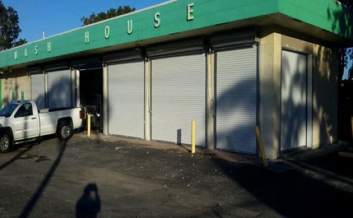 Pictures of Business for Sale, Office property located at 2525 NW 6th Street, Fort Lauderdale, FL 33311 for sales - image #1