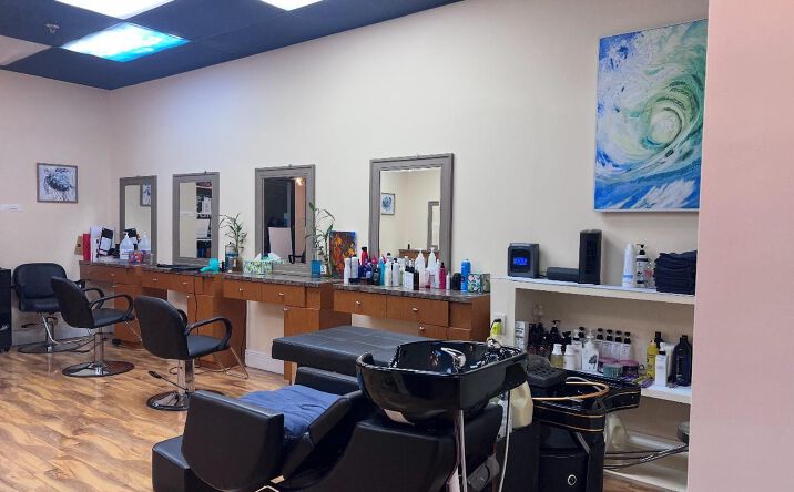Pictures of Business for Sale, Multifamily, Office, Retail, Special Purpose property located at 11395 W Palmetto Park, Boca Raton, FL 33428 for sales - image #1