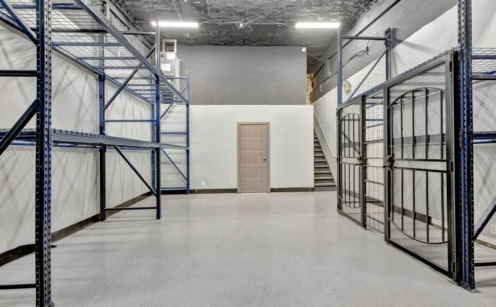 Pictures of Industrial, Office, Retail property located at 228 Hibiscus Street # 1, Jupiter, FL 33458 for sales - image #1