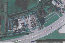33569057