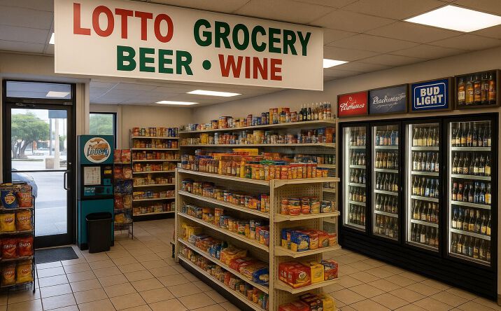 Pictures of Business for Sale, Retail property located at Confidential - Kmf00259, Wilton Manors, FL 33334 for sales - image #1
