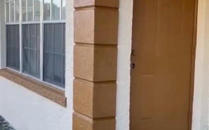 Pictures of Multifamily property located at 731 21st Street # 2 #1-2, West Palm Beach, FL 33407 for sales - image #1