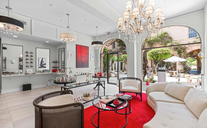 Pictures of Business for Sale, Retail, Special Purpose, Office property located at 256 Worth Avenue, Palm Beach, FL 33480 for sales - image #1