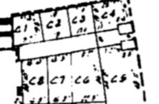 33570191