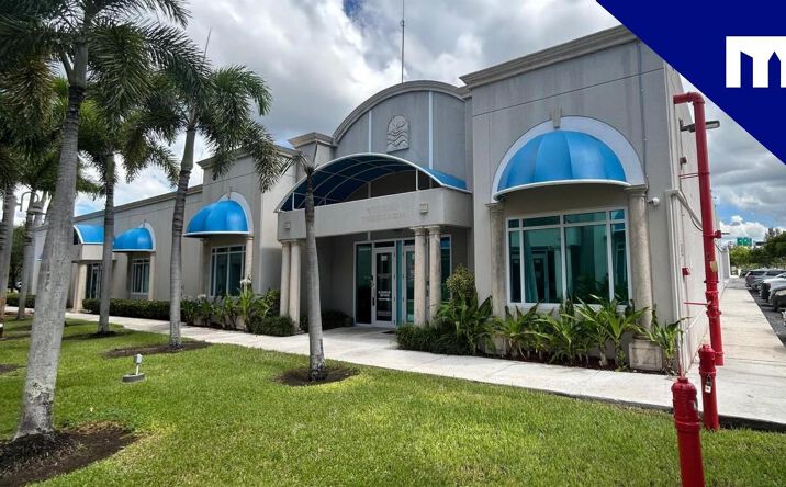 2860 W State Road 84 # 119, Dania Beach