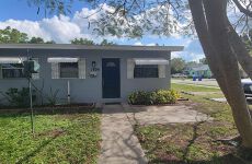 33570600