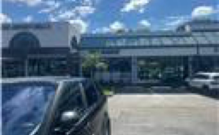 Pictures of Business for Sale, Retail property located at 5418 W Atlantic Boulevard, Margate, FL 33063 for sales - image #1