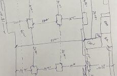 33571328