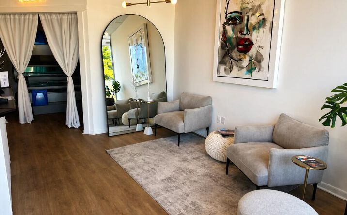 Pictures of Business for Sale, Retail, Special Purpose, Office property located at 000 Cooper City, Cooper City, FL 33328 for sales - image #1