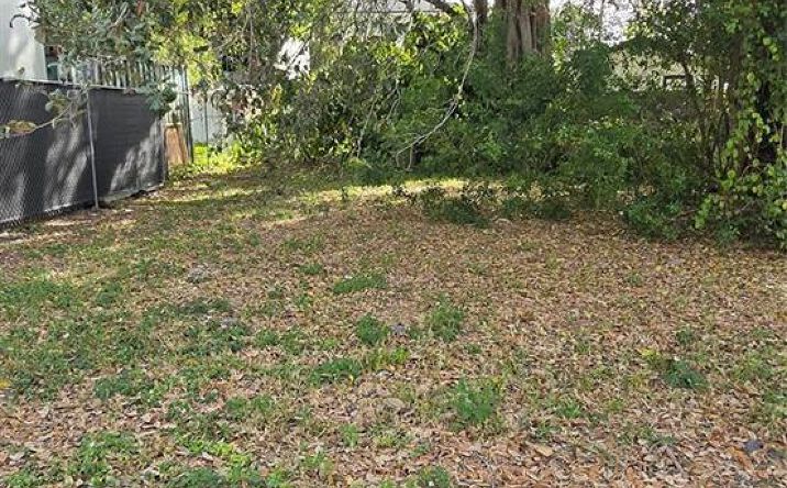Pictures of Land property located at 2948 NW 46th Street, Miami, FL 33142 for sales - image #1
