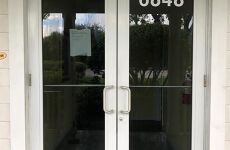 33573030