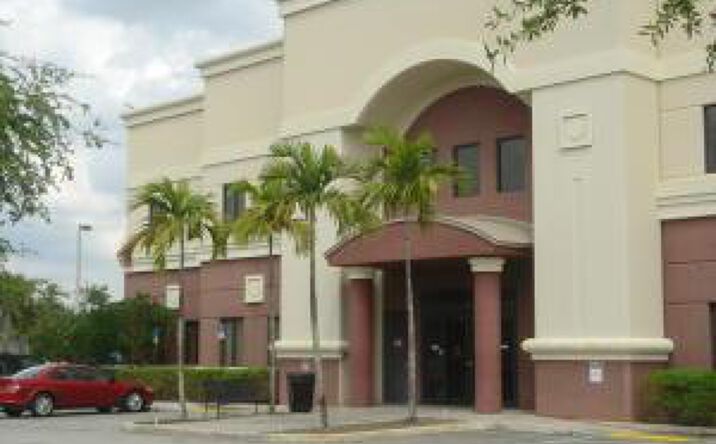 Pictures of Office, Business for Sale, Retail property located at 3347 S State Road 7 # 204, Wellington, FL 33449 for sales - image #1