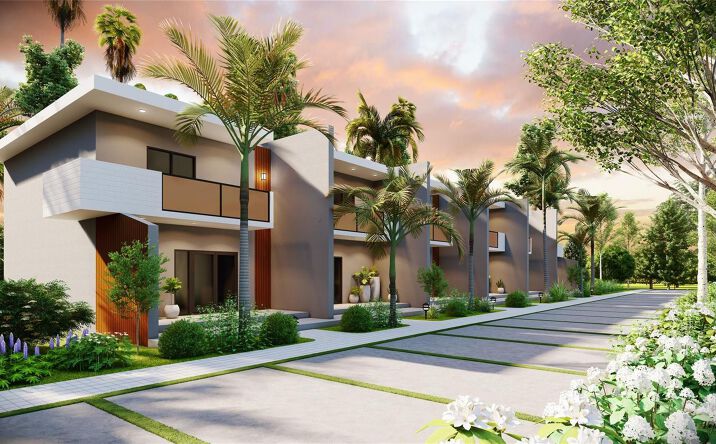 Pictures of Multifamily property located at 136 N 24th Avenue, Hollywood, FL 33020 for sales - image #1