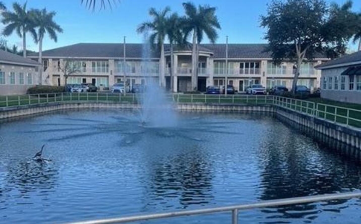 Pictures of Office, Industrial property located at 5220 University Drive # 109c, Davie, FL 33328 for sales - image #1