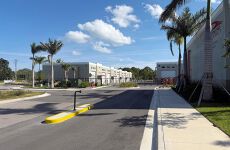 33575023