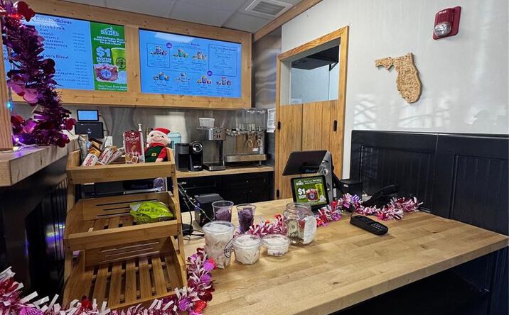 Pictures of Business for Sale, Retail, Special Purpose, Office property located at 4759 N Ocean Drive, Lauderdale By The Sea, FL 33308 for sales - image #1