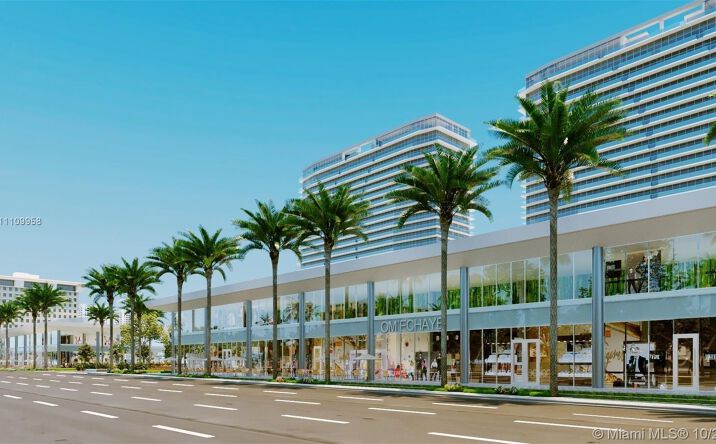Pictures of Business for Sale, Retail, Office property located at 1000 E Hallandale Beach Boulevard # 103 #1-103, Hallandale Beach, FL 33009 for sales - image #1