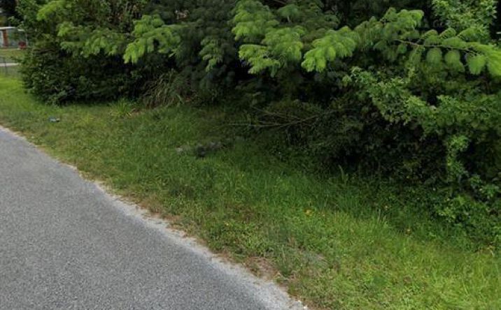 Pictures of Land, Industrial property located at 2516 Rolyat Street, Fort Pierce, FL 34947 for sales - image #1