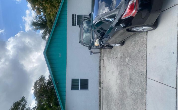 Pictures of Multifamily property located at 128 SW 3rd Avenue, Delray Beach, FL 33444 for sales - image #1