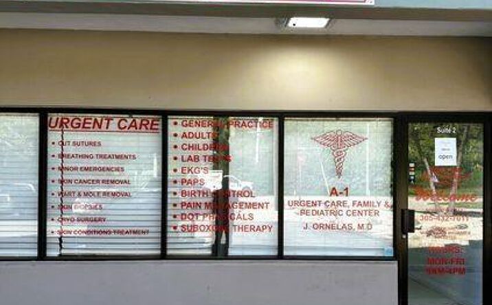 Pictures of Business for Sale, Retail, Office property located at 99198 Overseas Highway, Islamorada, FL 33037 for sales - image #1