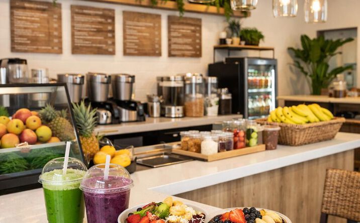 Pictures of Business for Sale, Retail property located at Null, Boca Raton, FL 33434 for sales - image #1