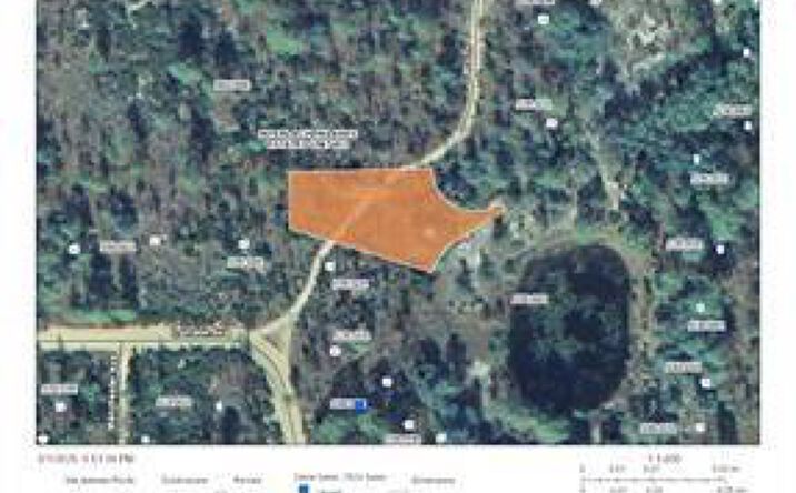 Pictures of Land property located at 28th Street, Hollywood, FL 33020 for sales - image #1