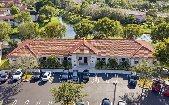 Pictures of Office, Business for Sale, Multifamily, Retail property located at 11784 W Sample Road # 106 #101-106, Coral Springs, FL 33065 for sales - image #1