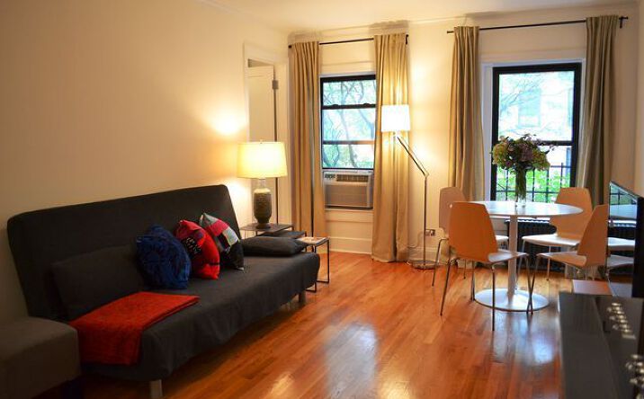 Pictures of Multifamily property located at 390 Everett Ave, Palo Alto, CA 94301 for sales - image #1