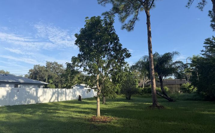 Pictures of Land property located at 000 Penny Lane, Fort Pierce, FL 34951 for sales - image #1