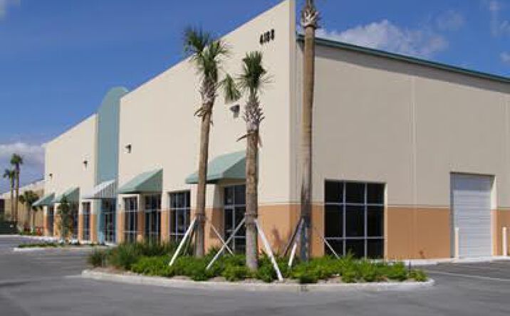 Pictures of Industrial, Retail, Business for Sale, Office property located at 4188 Westroads Drive # 126, Riviera Beach, FL 33407 for sales - image #1