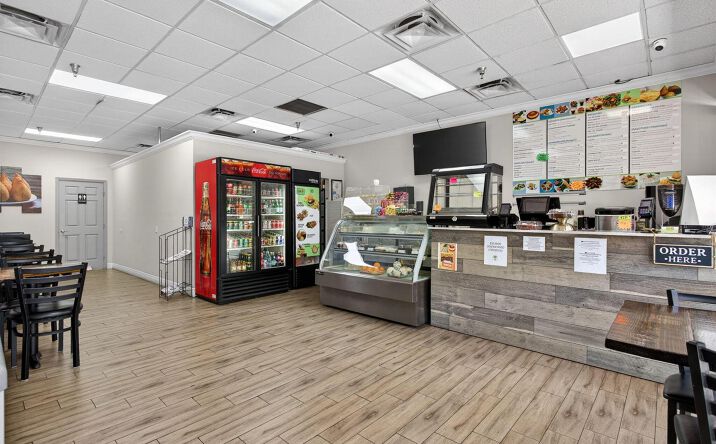 Pictures of Business for Sale, Retail, Special Purpose, Office property located at Null W Null, Coconut Creek, FL 33073 for sales - image #1