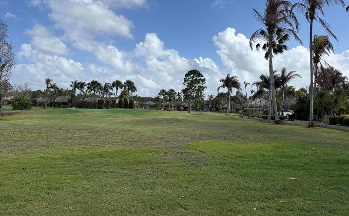 Pictures of Land, Special Purpose property located at 424 NW Chipshot Lane, Port St. Lucie, FL 34986 for sales - image #1