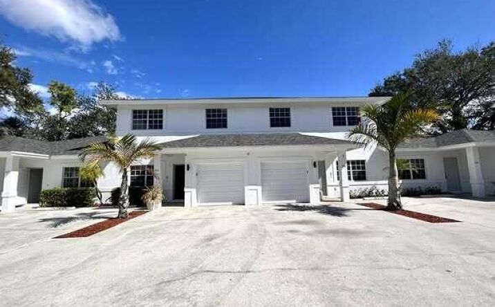 Pictures of Multifamily property located at 1434 Hawthorne Place, Wellington, FL 33414 for sales - image #1