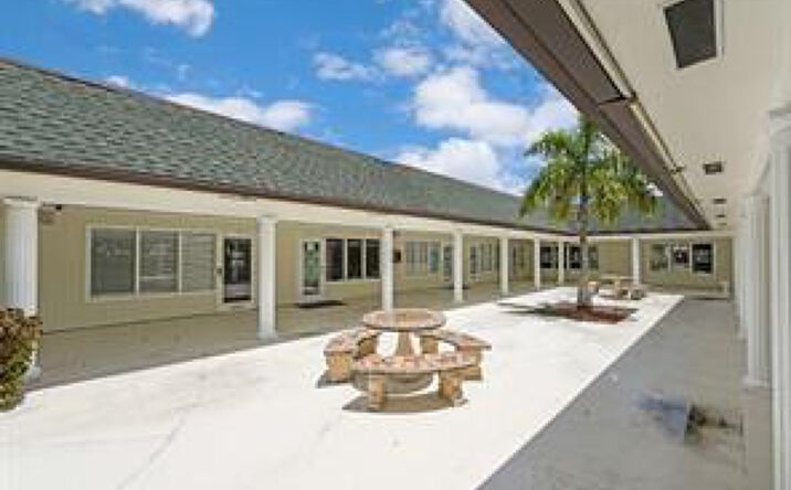 Pictures of Business for Sale, Retail property located at 1490 S Military Trail, West Palm Beach, FL 33415 for sales - image #1