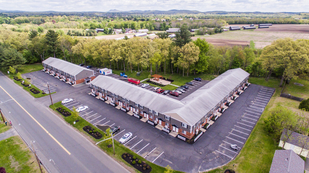 200 Southwick Rd, Westfield, MA 01085