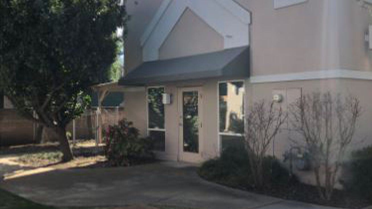 1467 Live Oak Blvd, Yuba City, CA 95991 Office Property for Sale Ex