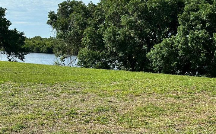 Pictures of Land property located at 13364 SW 144th Parkway, Okeechobee, FL 34974 for sales - image #1