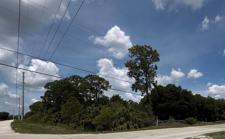 Pictures of Business for Sale property located at 2490 Hendry Isles Boulevard, Clewiston, FL 33440 for sales - image #1