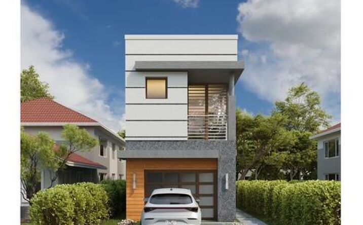 Pictures of Land property located at 727 NW 10th Avenue, Fort Lauderdale, FL 33311 for sales - image #1