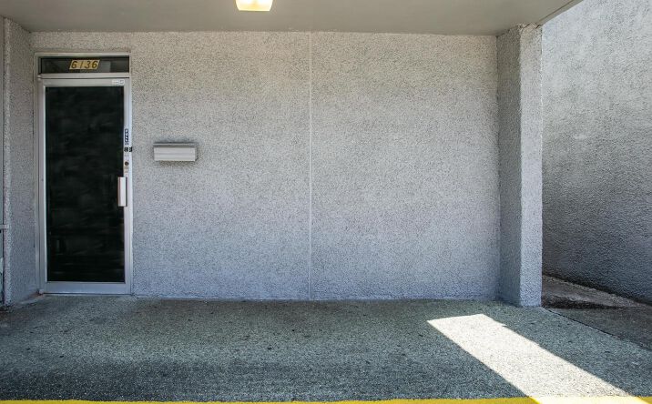 Pictures of Business for Sale, Office, Industrial property located at 6136 NW 11th Street # 2 #16-2, Sunrise, FL 33313 for sales - image #1