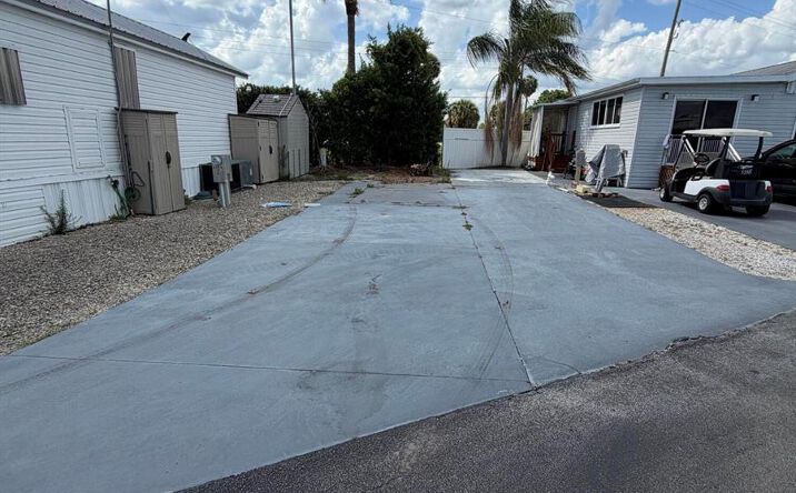 Pictures of Land, Special Purpose property located at 7950 Fl-78, Okeechobee, FL 34974 for sales - image #1