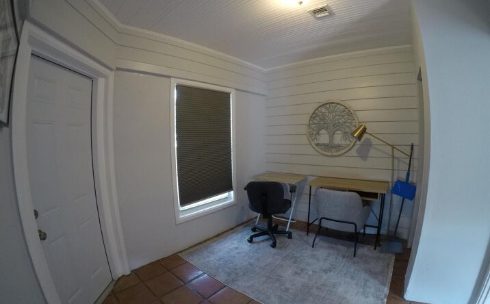 732 Highland Drive, West Palm Beach