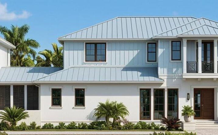 Pictures of Land property located at 229 NE 5th Street, Delray Beach, FL 33444 for sales - image #1
