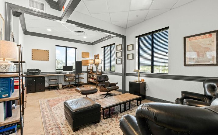 Pictures of Office property located at 3319 S State Rd 7, Wellington, FL 33449 for sales - image #1