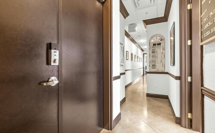 Pictures of Office, Retail property located at 3319 S State Rd 7, Wellington, FL 33449 for sales - image #1