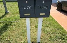 33586874