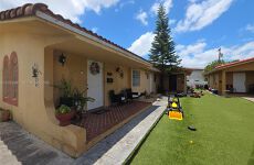 33587819