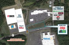 12485527